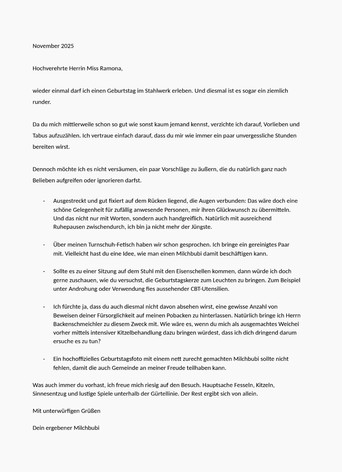 Milchbubis Geburtstagsbrief.jpg