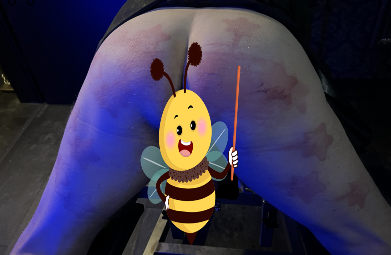 Screenshot 2025-11-07 084808.png